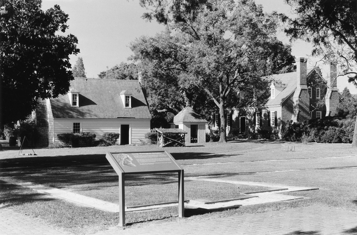 [Phót~ó cré~dít: D~HR, 1997]